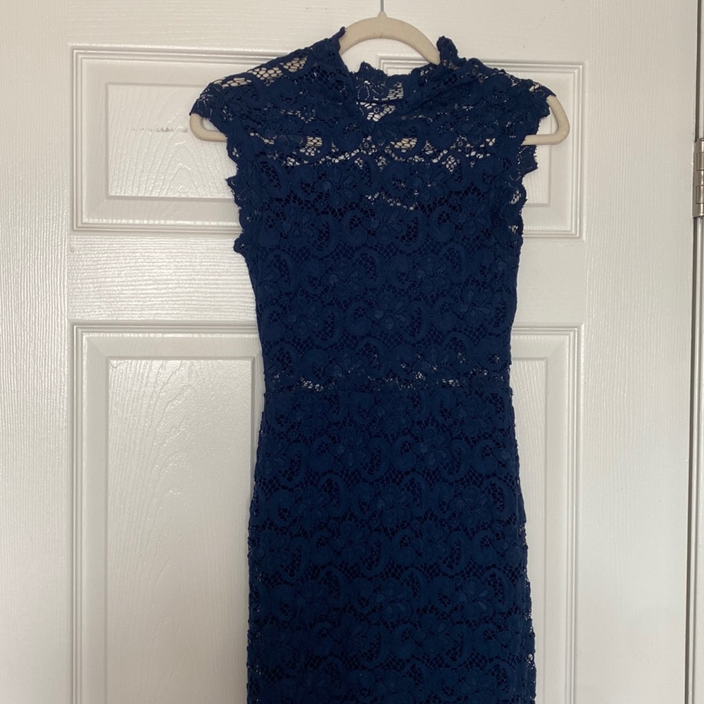 Nightcap clothing dress